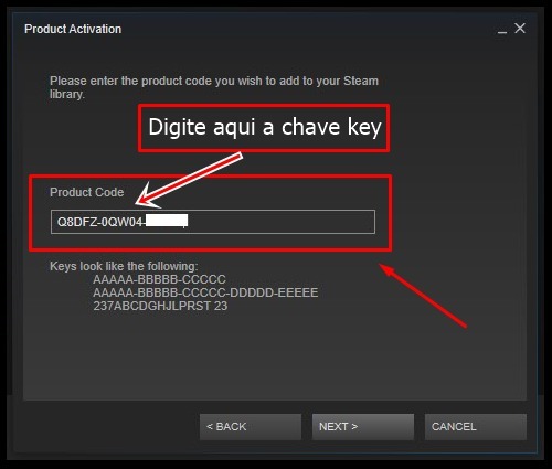 Gta V Steam Key Ekonomican Rabljeni Automobil