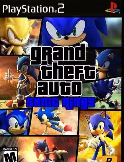 grand-theft-auto-sonic-ps2-frete-gratis-leia-o-anuncio-D_NQ_NP_434121-MLB20722317584_052016-F.webp