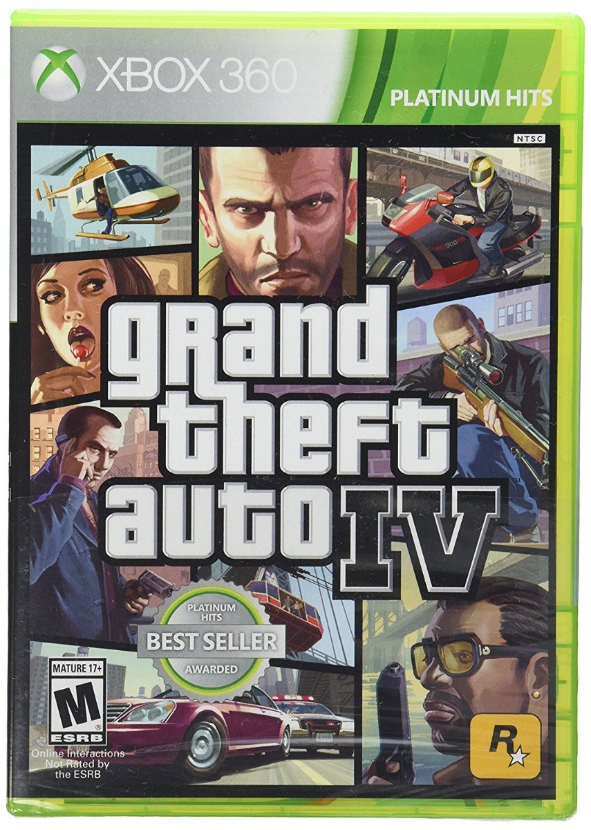 https://http2.mlstatic.com/grand-theft-auto-xbox-360-gta-D_NQ_NP_810099-MLM27154977856_042018-F.jpg