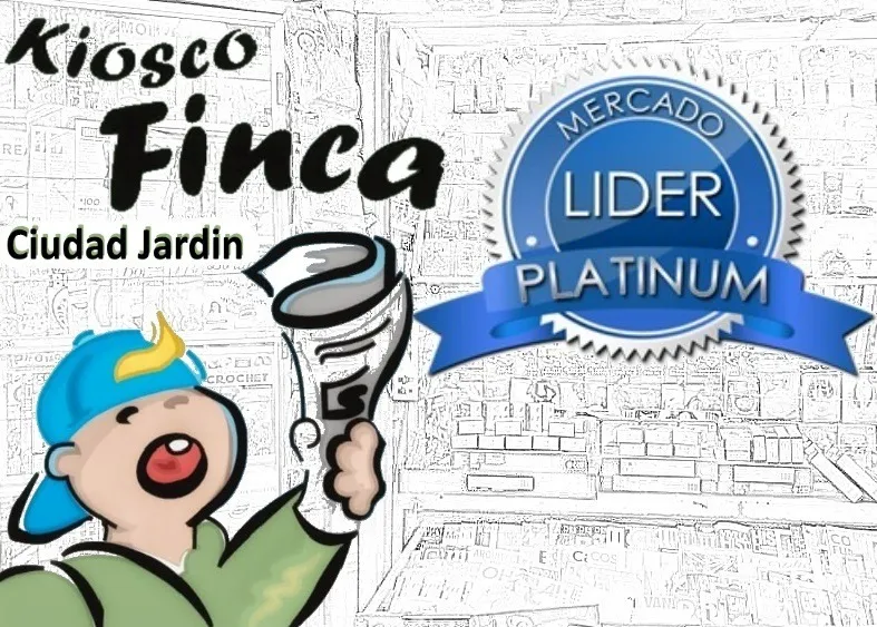Acaparan Libros De Filosofia Volumenes Del Sello Gredos