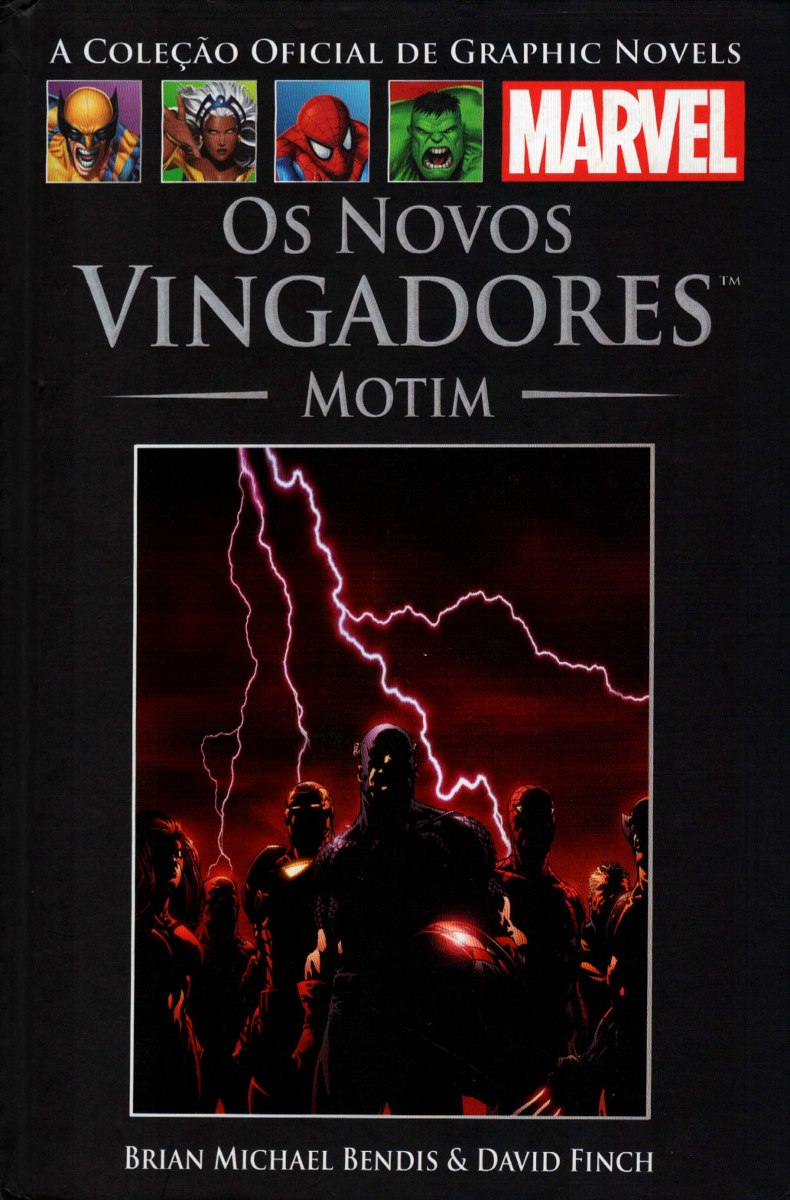 [HQs] O que você leu / tem lido / está lendo? - Página 3 Graphic-novel-42-os-novos-vingadores-motim-marvel-salvat-D_NQ_NP_763015-MLB25124642082_102016-F