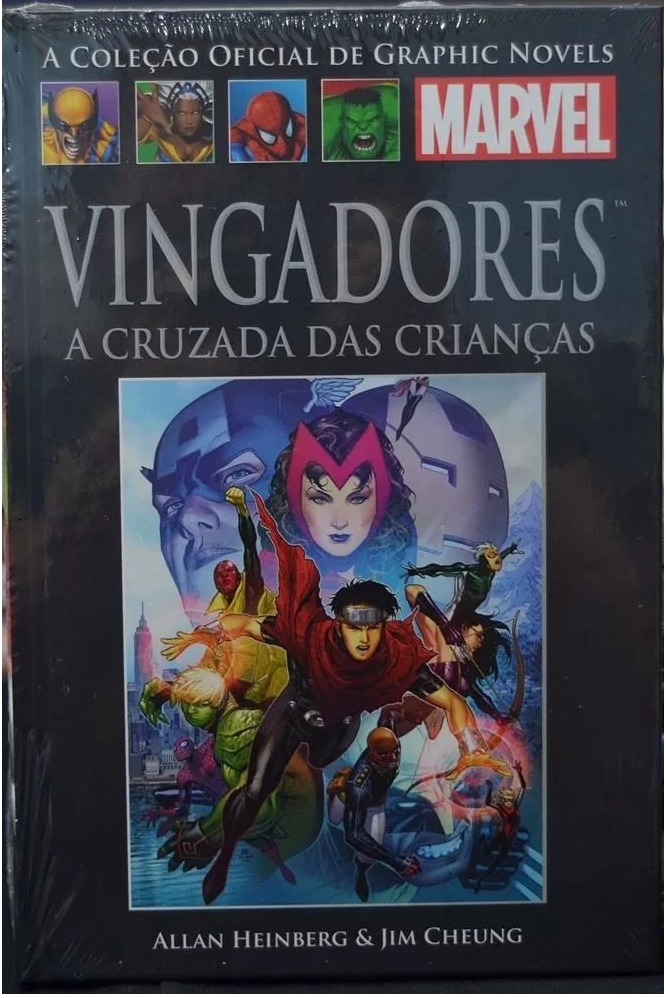 graphic-novels-marvel-n66-vingadores-a-cruzada-das-criancas-D_NQ_NP_885621-MLB20819036624_072016-F.jpg