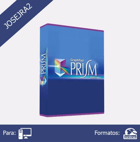 graphpad prism 6 free download graphpad prism 6 free download