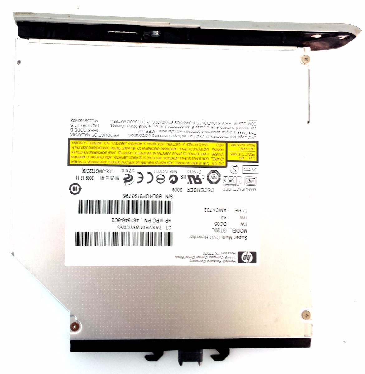 HP GT20L DRIVERS FOR MAC DOWNLOAD DRIVER: HP GT20L