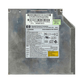 Acer Extensa 365 Series Teac CDROM Driver (2019) Acer Extensa 365 Series Teac CDROM Windows 7