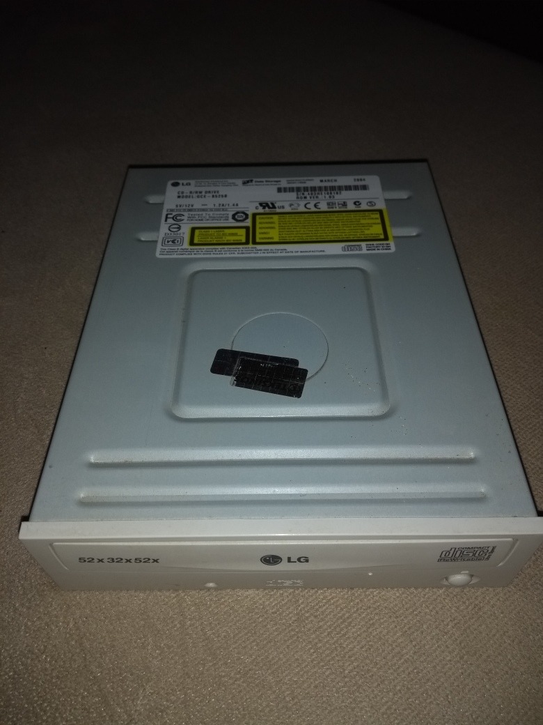 LG 8525B WINDOWS 7 64 DRIVER NEW DRIVER: LG 8525B