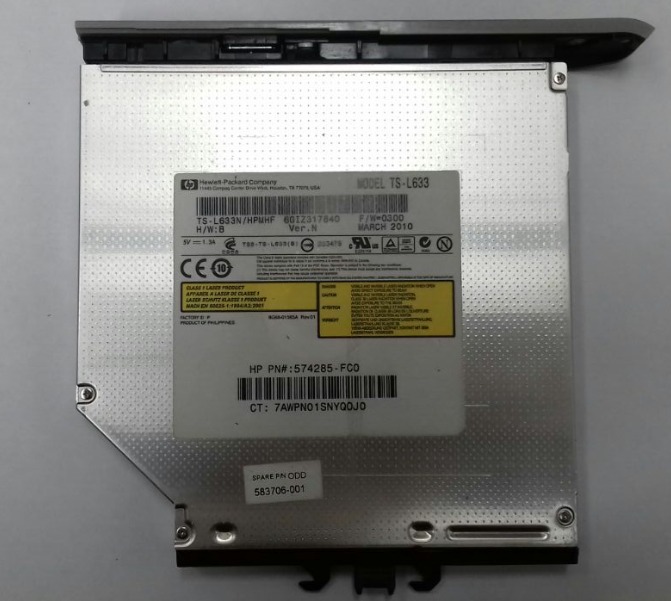 HP CDDVDW TS-633N DRIVERS UPDATE HP CDDVDW TS-633N WINDOWS 8 X64 TREIBER