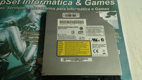 IDE CDR 8330 DRIVERS FOR WINDOWS VISTA IDE CDR 8330 DRIVER WINDOWS XP
