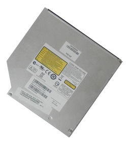 DVD RW DVR 212D DRIVERS PC DVD RW DVR 212D DRIVER FOR MAC