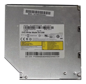TSST SU-208CB ODD 64BIT DRIVER TSST SU-208CB ODD DRIVERS (2019)