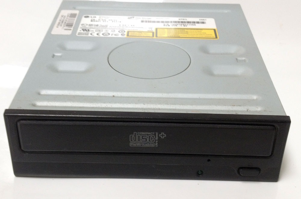 CD RW GCE 8527B WINDOWS VISTA DRIVER CD RW GCE 8527B WINDOWS 8.1 DRIVER DOWNLOAD