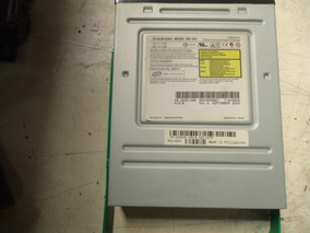 DELL SAMSUNG CD R RW SW 252S DRIVERS FOR MAC DELL SAMSUNG CD R RW SW 252S TELECHARGER PILOTE