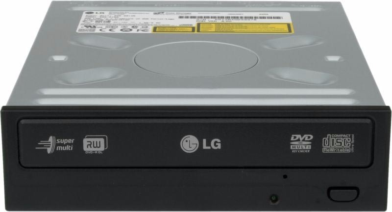 Gsa h10a Drivers for Windows Mac Drivers Gsa H10a For Windows