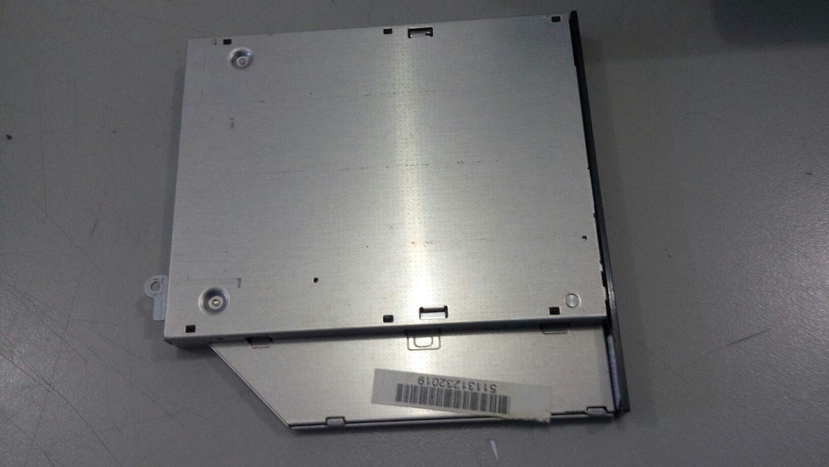 HP NX6110 DVD DESCARGAR DRIVER HP NX6110 DVD DRIVERS FOR WINDOWS DOWNLOAD