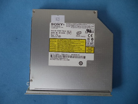 DVD RW AW G170A ATA DRIVER DOWNLOAD (2019) DVD RW AW G170A ATA TREIBER
