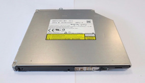 MATSHITA DVD-RAM UJ-841S TOSHIBA WINDOWS 7 DRIVER DOWNLOAD MATSHITA DVD-RAM UJ-841S TOSHIBA DRIVERS FOR WINDOWS MAC