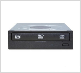 LITE-ON DH-20A3P DRIVER DOWNLOAD (2019) LITE-ON DH-20A3P TREIBER WINDOWS 10