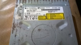 LG GSA-H20N DOWNLOAD DRIVER LG GSA-H20N DRIVER DOWNLOAD FREE