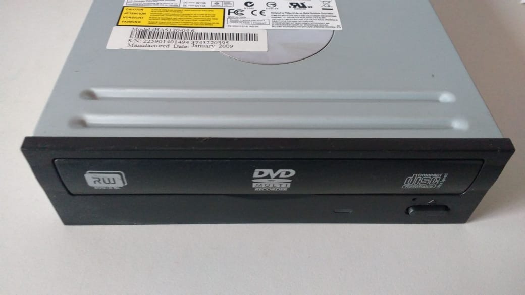 LITE-ON IHAS120 DRIVER DOWNLOAD FREE LITE-ON IHAS120 WINDOWS 8 X64 TREIBER