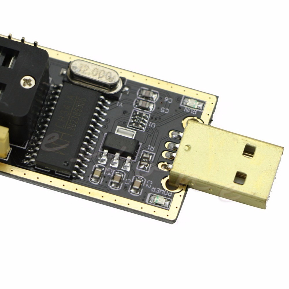 programmer for serial eeprom 24xx 93xx 25xx programmer for serial eeprom 24xx 93xx 25xx