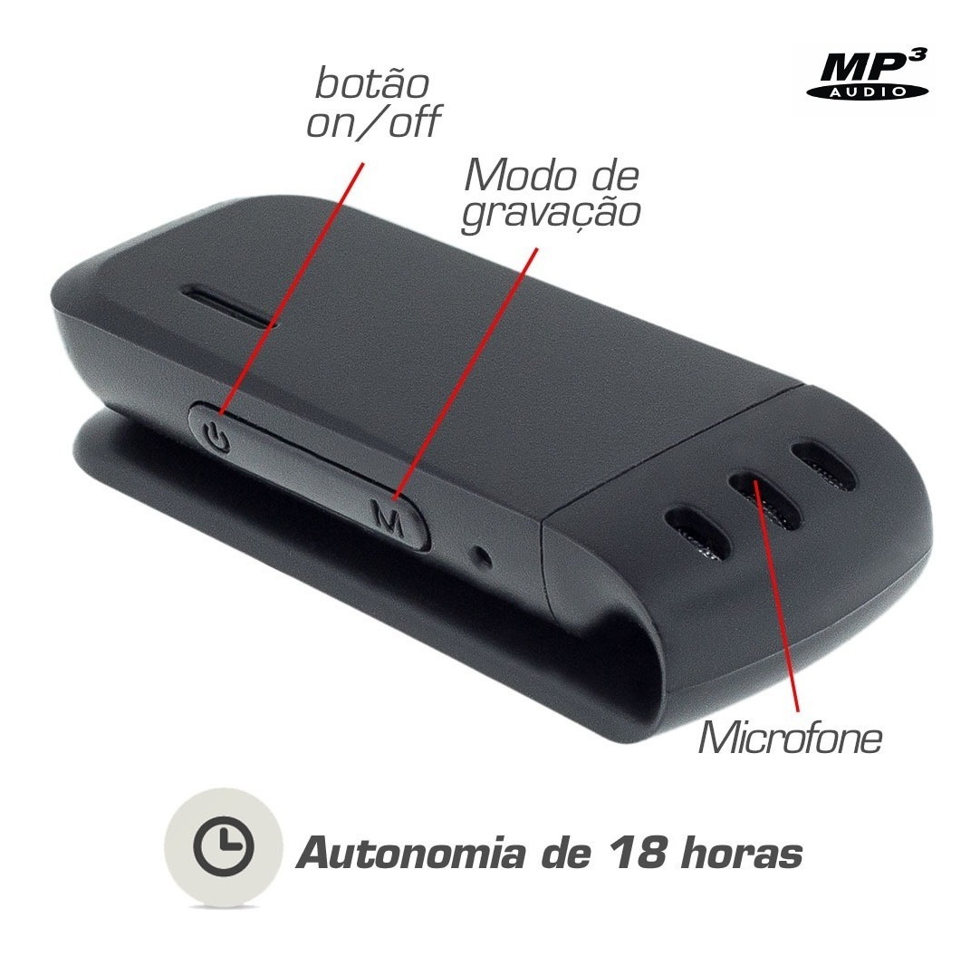 mercadolibre programa para espiar celular