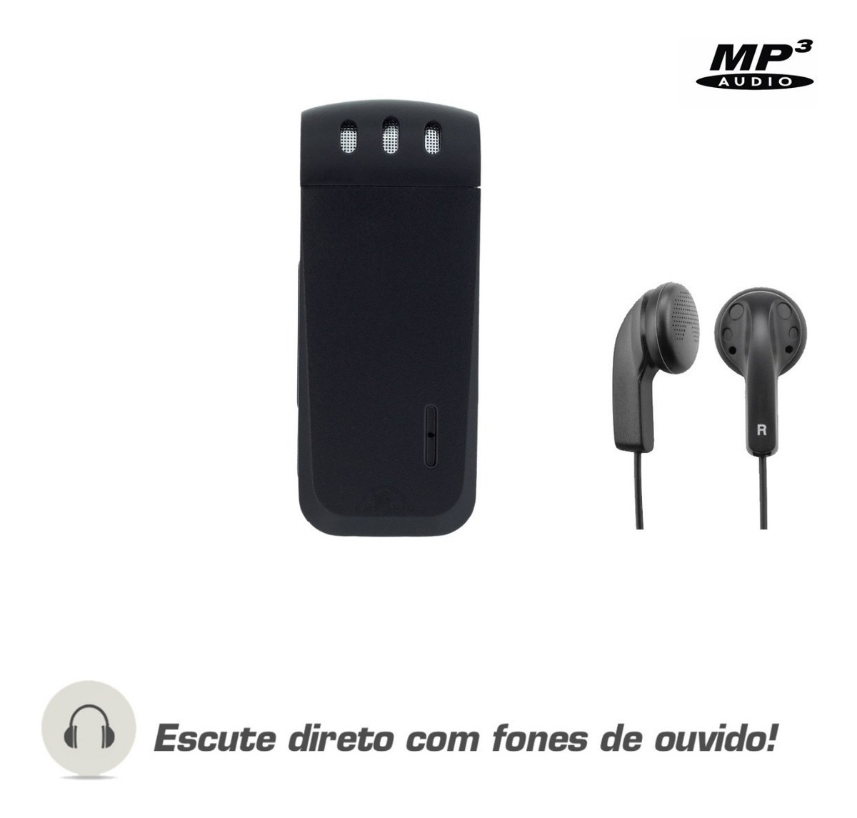 mercadolibre programa para espiar celular