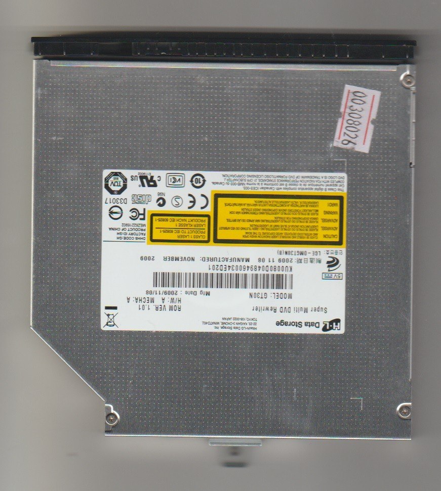 EMACHINE E725 DVD WINDOWS 7 DRIVER DOWNLOAD EMACHINE E725 DVD DRIVERS FOR WINDOWS