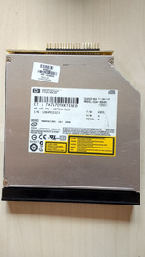 GSA 4084N DRIVER (2019) GSA 4084N DOWNLOAD DRIVERS