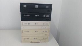HL-DT-ST GSA-H55L DRIVER FOR PC DRIVER FOR HL-DT-ST GSA-H55L