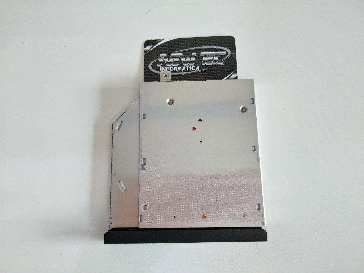 GSA-T20L ATA WINDOWS XP DRIVER GSA-T20L ATA DRIVER UPDATE