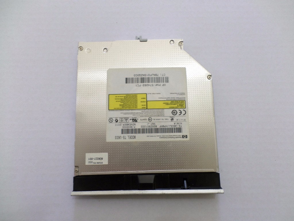 HP PAVILION DM4 DVD WINDOWS XP DRIVER HP PAVILION DM4 DVD DESCARGAR DRIVER