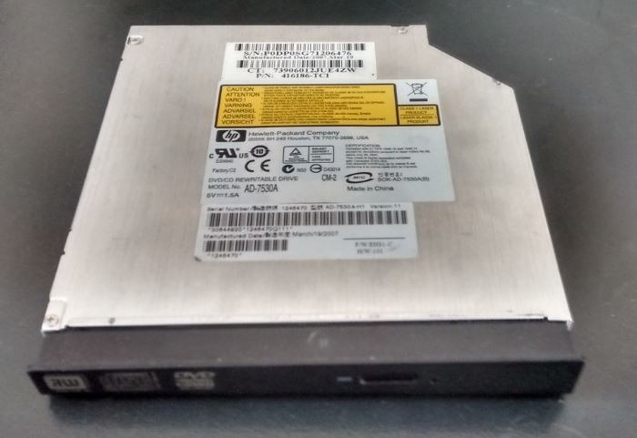 DVD RW AD 7530A ATA DRIVER DOWNLOAD (2019) DVD RW AD 7530A ATA DRIVER FOR WINDOWS MAC
