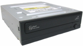 TSSTCORP CDDVDW SH S202N DRIVER FOR MAC TSSTCORP CDDVDW SH S202N DRIVERS DOWNLOAD (2019)