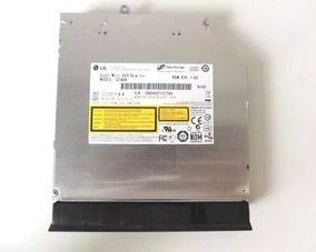 HL-DT-ST DVDRAM GT50N ATA DEVICE DRIVERS (2019) HL-DT-ST DVDRAM GT50N ATA DEVICE WINDOWS 10 DRIVERS DOWNLOAD
