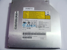 OPTIARC DVD RW AD-7530B ATA WINDOWS 8 DRIVERS DOWNLOAD (2019) OPTIARC DVD RW AD-7530B ATA WINDOWS XP DRIVER DOWNLOAD