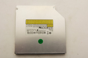 OPTIARC DVD RW AD-7700S ATA DEVICE WINDOWS 7 64BIT DRIVER OPTIARC DVD RW AD-7700S ATA DEVICE TREIBER WINDOWS 10