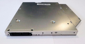 ASUS N43SL CNF9236 CAMERA TREIBER ASUS N43SL CNF9236 CAMERA DRIVERS FOR WINDOWS MAC