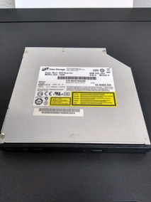 HL-DT-ST DVD RW GSA-T40N ATA DEVICE TREIBER WINDOWS 8 HL-DT-ST DVD RW GSA-T40N ATA DEVICE DESCARGAR DRIVER