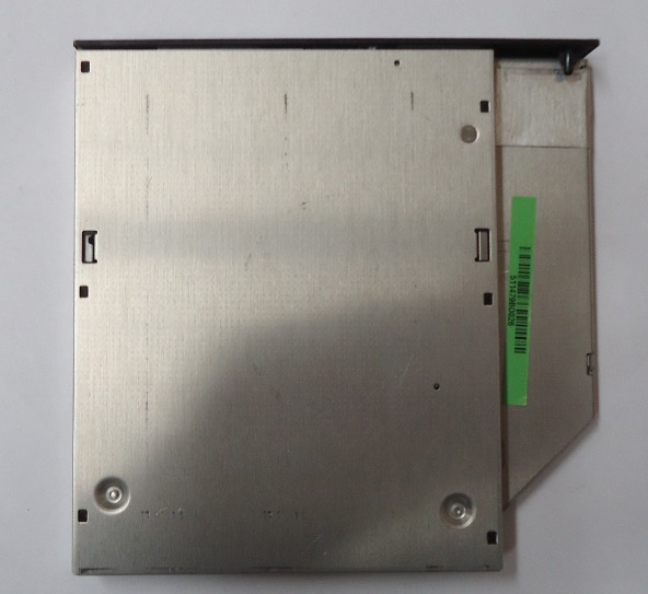 SSM 8515S DRIVERS SSM 8515S WINDOWS 8 X64 DRIVER DOWNLOAD