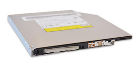 MATSHITA DVD-RAM UJ-880S DRIVER FOR WINDOWS 10 MATSHITA DVD-RAM UJ-880S TREIBER