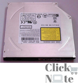 PIONEER DVD-RW DVR-218L ATA DEVICE WINDOWS 7 DRIVERS DOWNLOAD PIONEER DVD-RW DVR-218L ATA DEVICE DRIVERS FOR WINDOWS 8