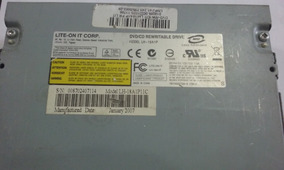 LITEON LH20A1P DRIVERS (2019)