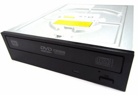 DELL SAMSUNG CD R RW SW 252S WINDOWS 8.1 DRIVERS DOWNLOAD DELL SAMSUNG CD R RW SW 252S DRIVERS PC