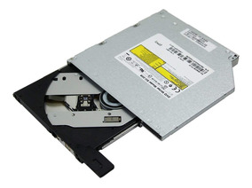 DELL TSSTCORP DVD RW TS-H653G WINDOWS VISTA DRIVER DOWNLOAD DELL TSSTCORP DVD RW TS-H653G WINDOWS XP DRIVER DOWNLOAD