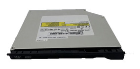 CDDVDW TS-H653R ATA DEVICE DRIVER FOR WINDOWS CDDVDW TS-H653R ATA DEVICE DRIVERS FOR WINDOWS VISTA