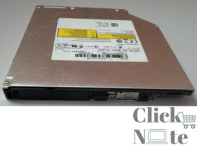 HP TS-L633 WINDOWS 8 DRIVER HP TS-L633 DRIVERS DOWNLOAD FREE