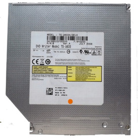 HP CDDVDW TS-L633N USB DEVICE DESCARGAR CONTROLADOR NEW DRIVERS: HP CDDVDW TS-L633N USB DEVICE