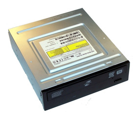 PLDS DVD+-RW DH-16ABS WINDOWS 10 DOWNLOAD DRIVER PLDS DVD+-RW DH-16ABS DOWNLOAD DRIVERS