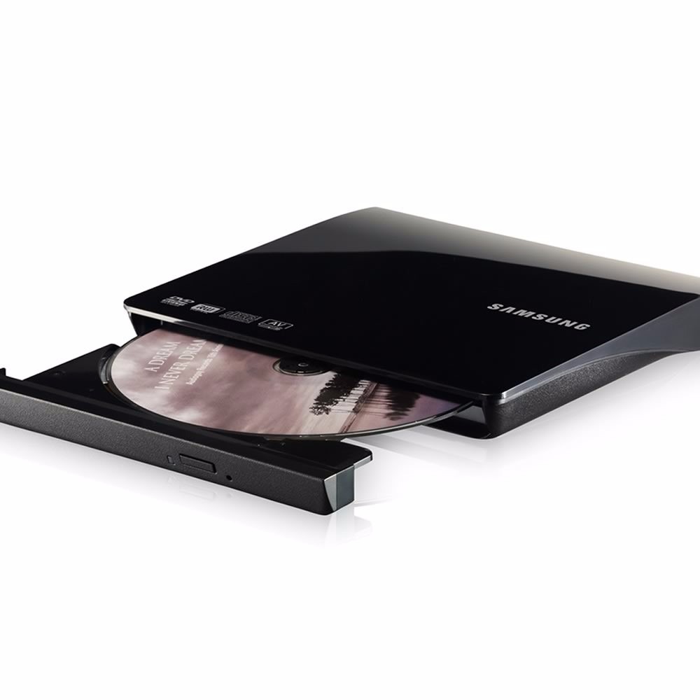 samsung portable dvd writer se-208 cable samsung portable dvd writer se-208 cable