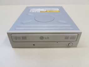 LG HL-DT-ST DVDRAM GSA-4163B TREIBER HERUNTERLADEN LG HL-DT-ST DVDRAM GSA-4163B TREIBER WINDOWS 8